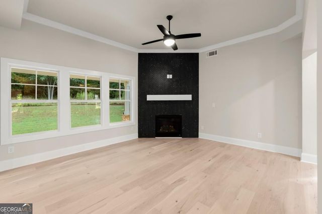 4306 Brookhaven Drive SE, Covington, GA 30014