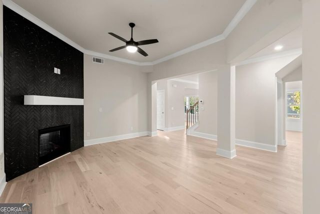 4306 Brookhaven Drive SE, Covington, GA 30014