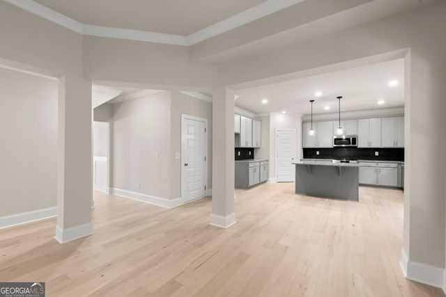 4306 Brookhaven Drive SE, Covington, GA 30014