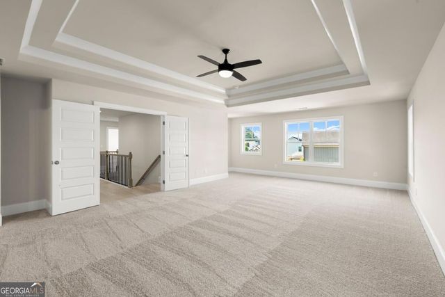 4306 Brookhaven Drive SE, Covington, GA 30014