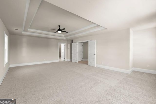 4306 Brookhaven Drive SE, Covington, GA 30014