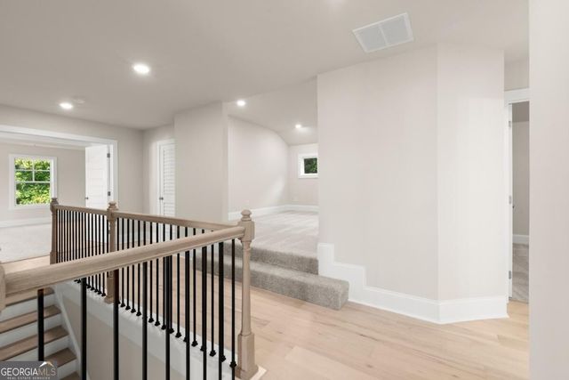 4306 Brookhaven Drive SE, Covington, GA 30014