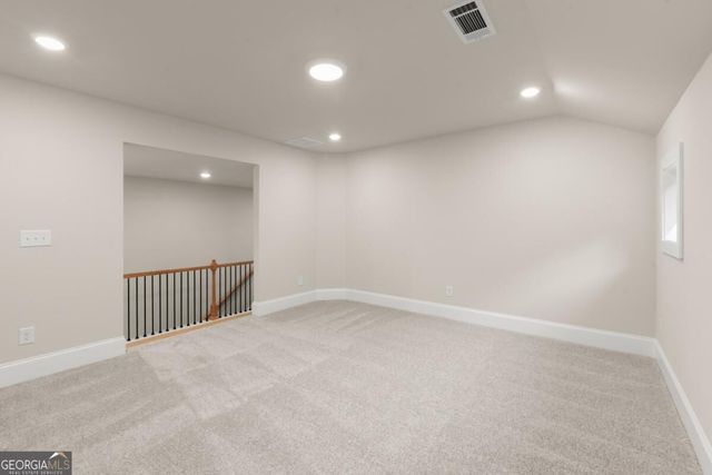 4306 Brookhaven Drive SE, Covington, GA 30014