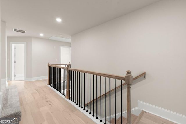 4306 Brookhaven Drive SE, Covington, GA 30014