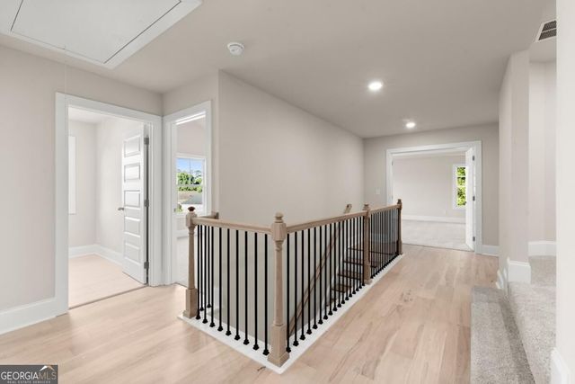 4306 Brookhaven Drive SE, Covington, GA 30014