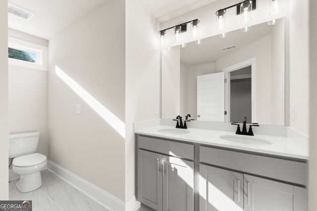 4306 Brookhaven Drive SE, Covington, GA 30014