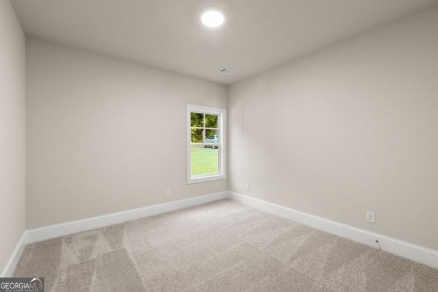 4306 Brookhaven Drive SE, Covington, GA 30014