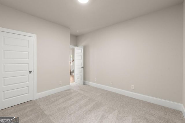 4306 Brookhaven Drive SE, Covington, GA 30014