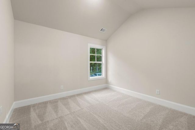 4306 Brookhaven Drive SE, Covington, GA 30014