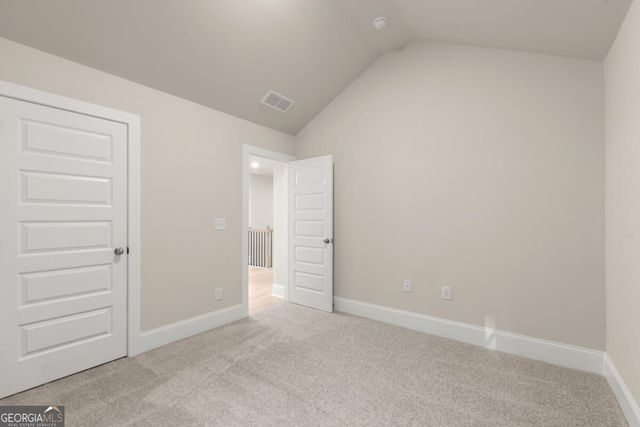 4306 Brookhaven Drive SE, Covington, GA 30014
