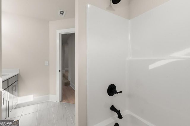 4306 Brookhaven Drive SE, Covington, GA 30014
