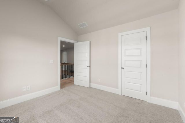 4306 Brookhaven Drive SE, Covington, GA 30014