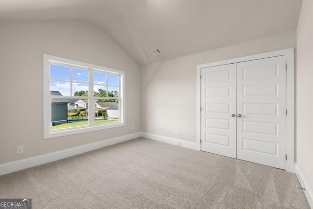 4306 Brookhaven Drive SE, Covington, GA 30014
