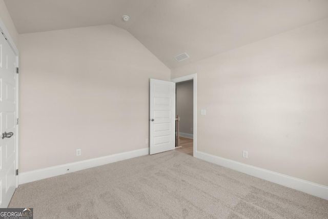 4306 Brookhaven Drive SE, Covington, GA 30014