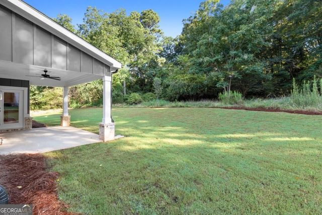 4306 Brookhaven Drive SE, Covington, GA 30014