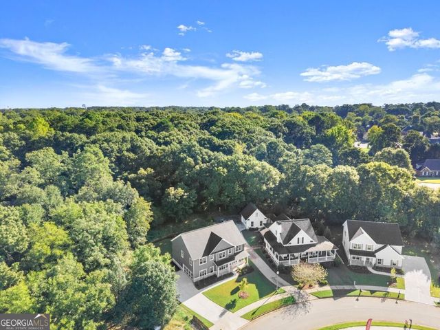 4306 Brookhaven Drive SE, Covington, GA 30014