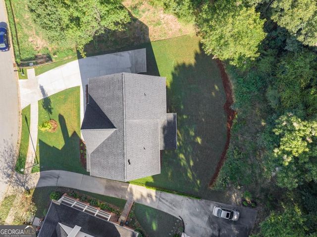 4306 Brookhaven Drive SE, Covington, GA 30014