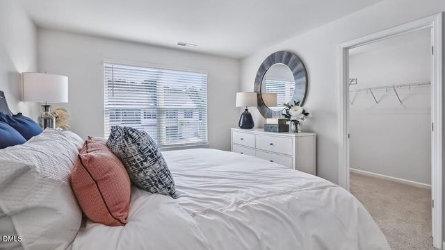71 Bee Garden Court, Angier, NC 27501