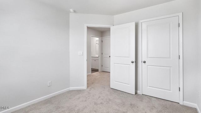 71 Bee Garden Court, Angier, NC 27501