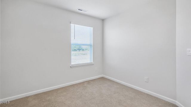 71 Bee Garden Court, Angier, NC 27501