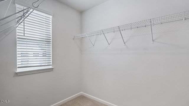71 Bee Garden Court, Angier, NC 27501