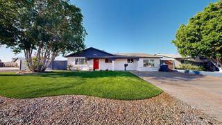 5426 S COLLEGE Avenue, Tempe, AZ 85283