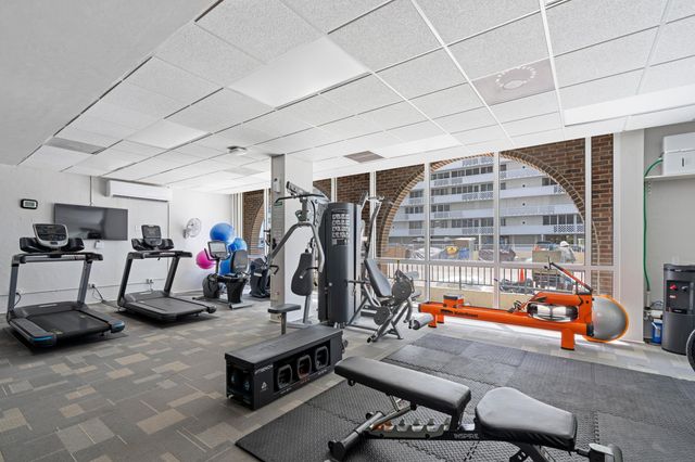 1180 S Ocean 0044, Boca Raton, FL 33432