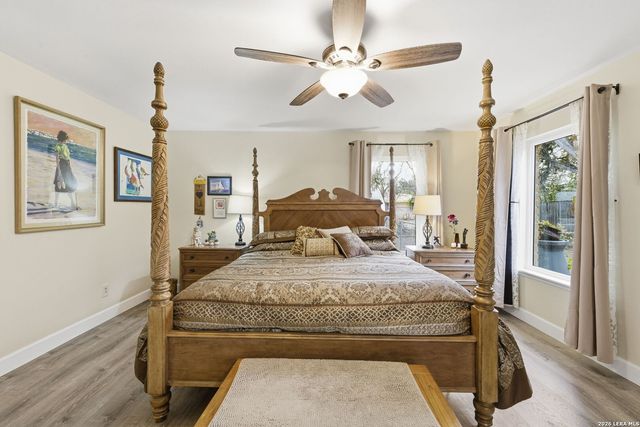 819 Pecan St., Blanco, TX 78606