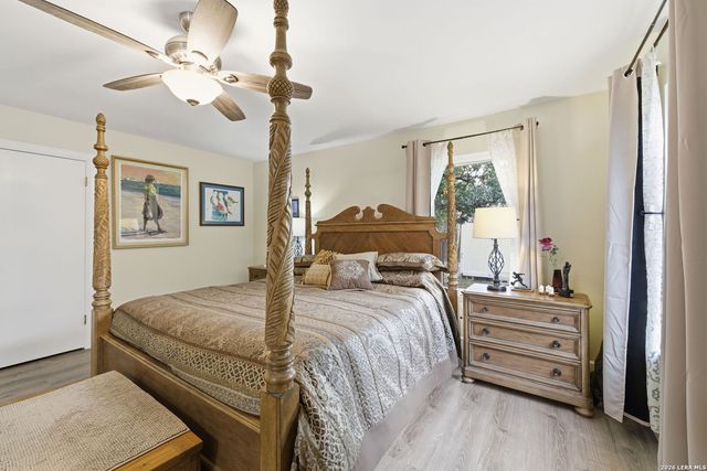 819 Pecan St., Blanco, TX 78606