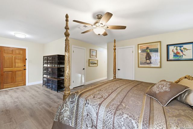 819 Pecan St., Blanco, TX 78606