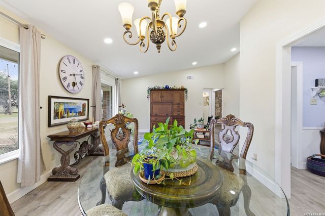 819 Pecan St., Blanco, TX 78606