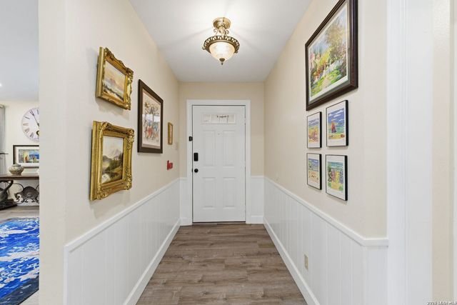 819 Pecan St., Blanco, TX 78606