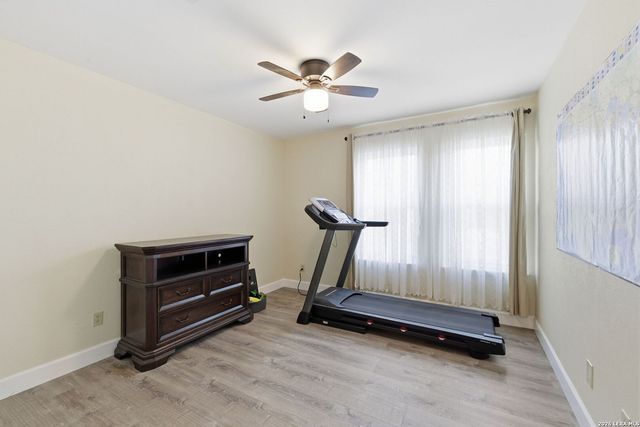 819 Pecan St., Blanco, TX 78606