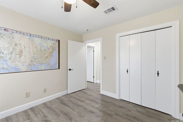 819 Pecan St., Blanco, TX 78606