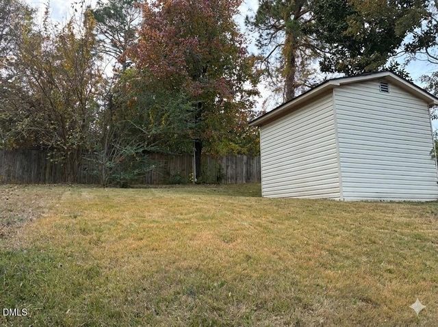 4642 Cheltenham Road, Fayetteville, NC 28304