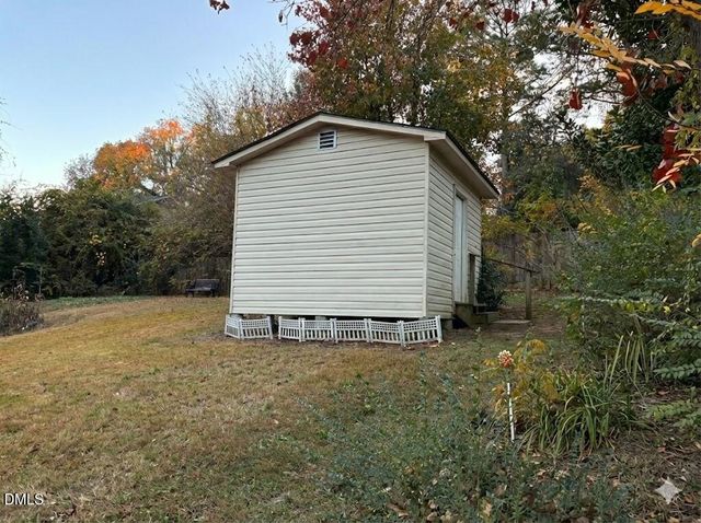 4642 Cheltenham Road, Fayetteville, NC 28304