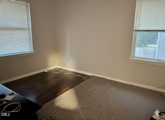 4642 Cheltenham Road, Fayetteville, NC 28304