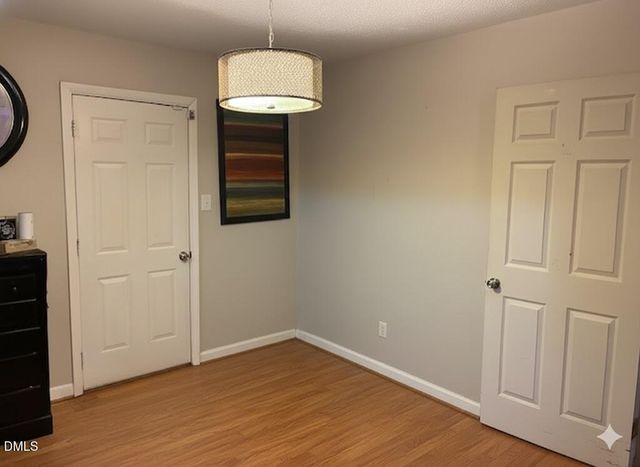 4642 Cheltenham Road, Fayetteville, NC 28304