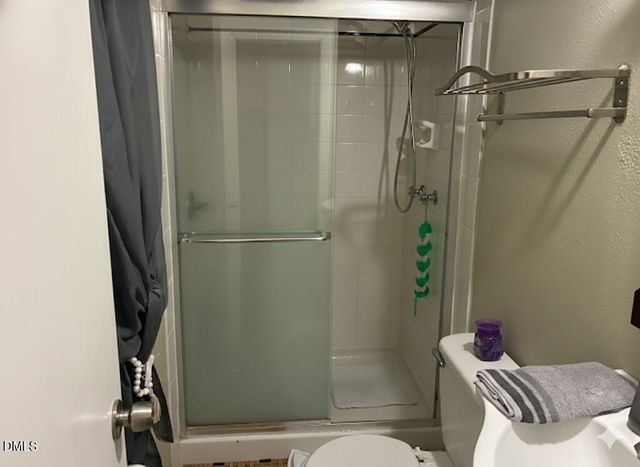 4642 Cheltenham Road, Fayetteville, NC 28304