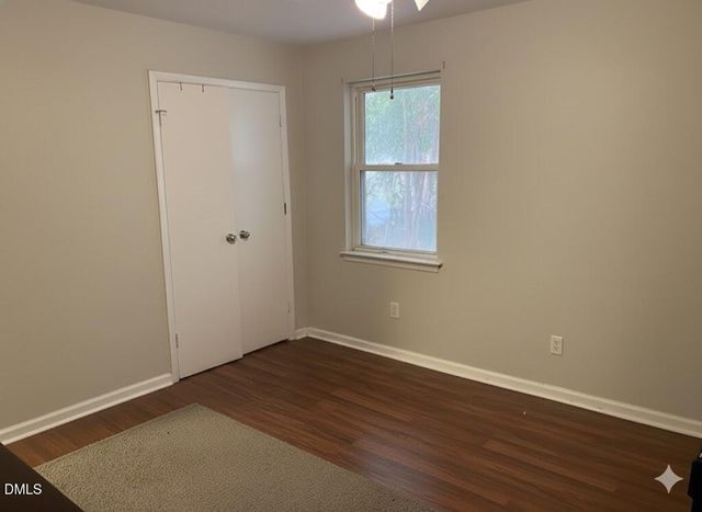 4642 Cheltenham Road, Fayetteville, NC 28304