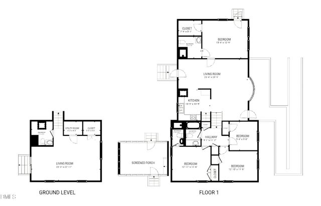 4642 Cheltenham Road, Fayetteville, NC 28304