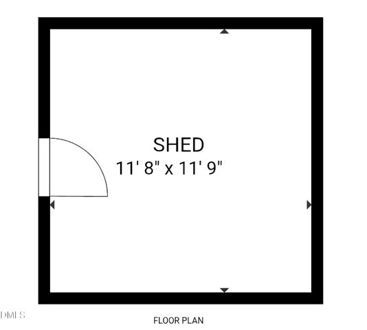 4642 Cheltenham Road, Fayetteville, NC 28304