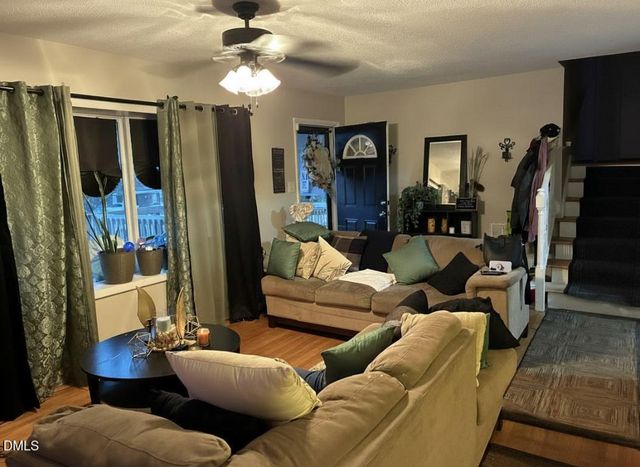 4642 Cheltenham Road, Fayetteville, NC 28304