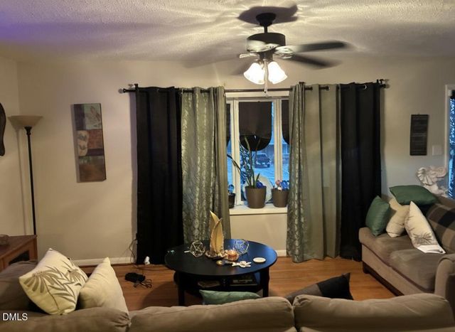 4642 Cheltenham Road, Fayetteville, NC 28304