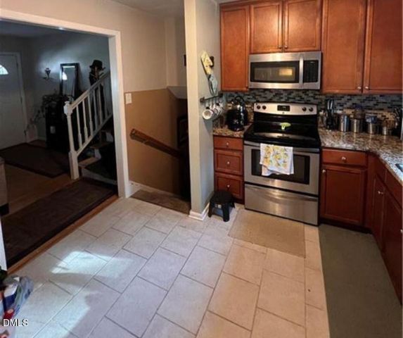 4642 Cheltenham Road, Fayetteville, NC 28304