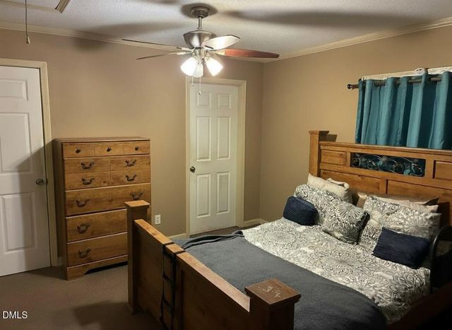 4642 Cheltenham Road, Fayetteville, NC 28304