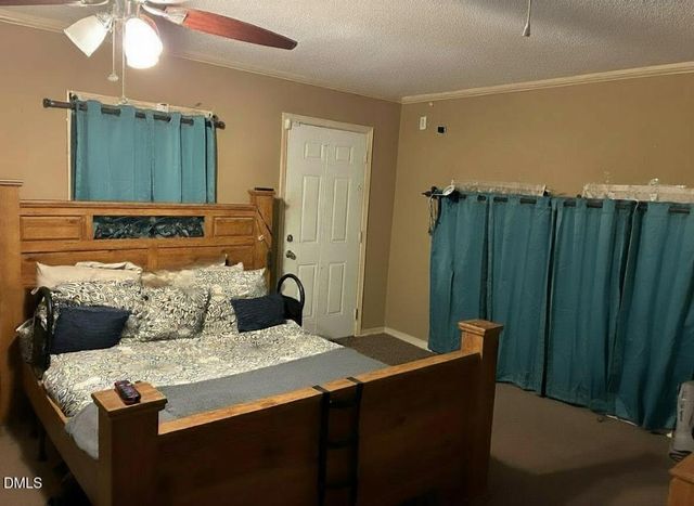 4642 Cheltenham Road, Fayetteville, NC 28304