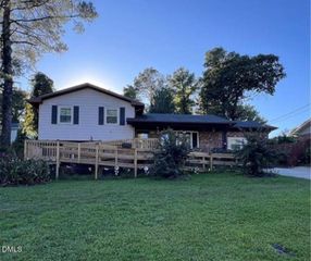 4642 Cheltenham Road, Fayetteville, NC 28304