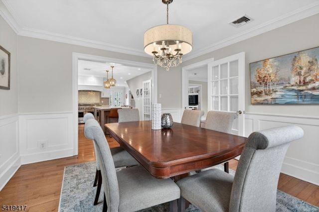 20 Parkview Dr, Millburn Twp., NJ 07041