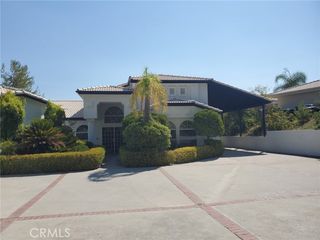 26680 Chad Court, Hemet, CA 92544